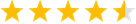 4,6 / 5