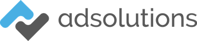 adsolutions